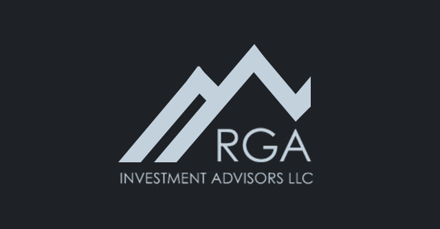 RGA Investment Advisors