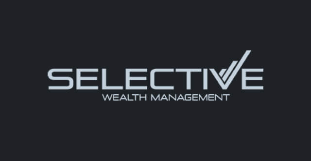 Selective Wealth Management