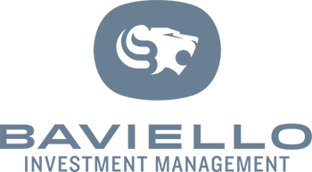 Baviello logo